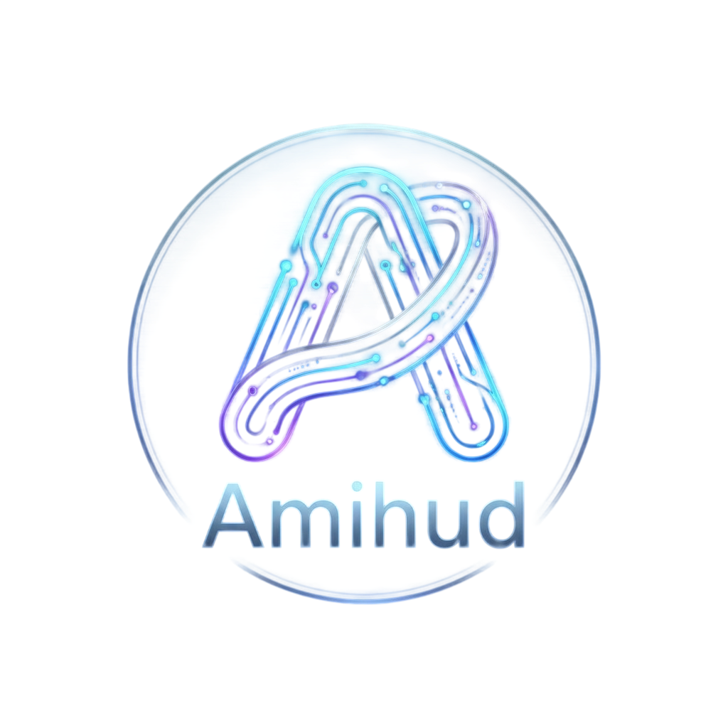 Amihud